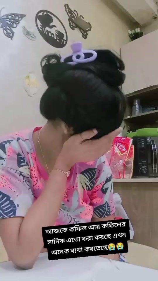 TikTok video thumbnail by maisamoni348