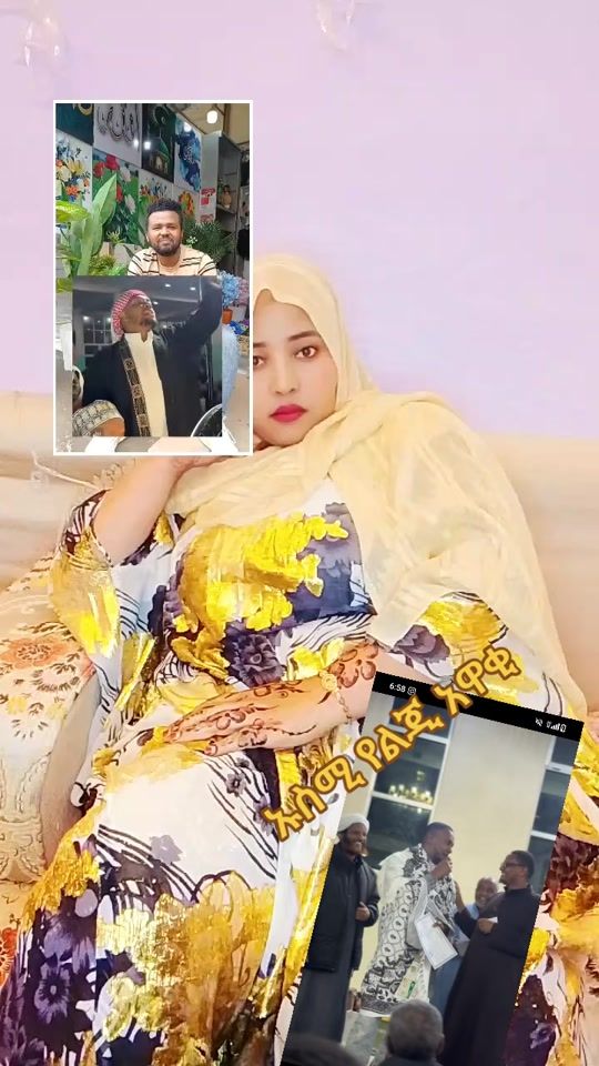 TikTok video thumbnail by fatumamohammed596