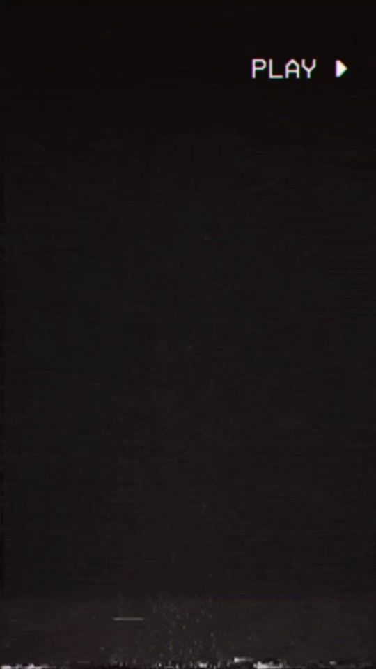 TikTok video thumbnail by 1.6m._2
