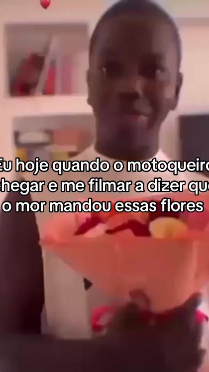 TikTok video thumbnail by the.mamacitaa