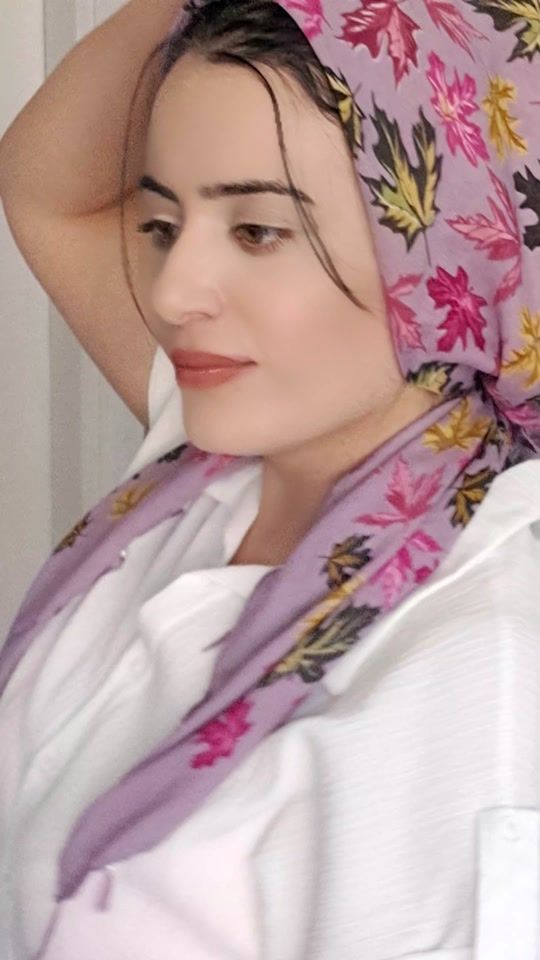 TikTok video thumbnail by 34sahra65
