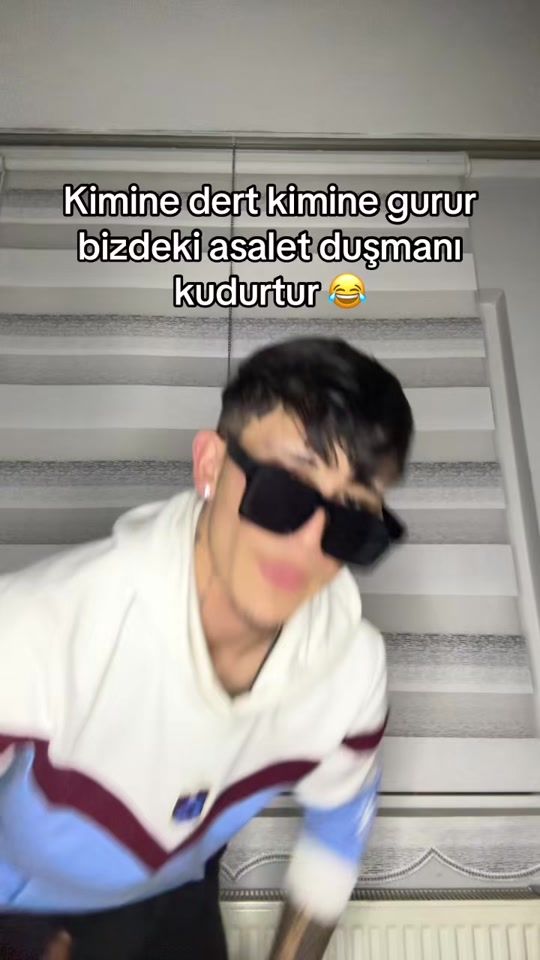 TikTok video thumbnail by esmerbey365