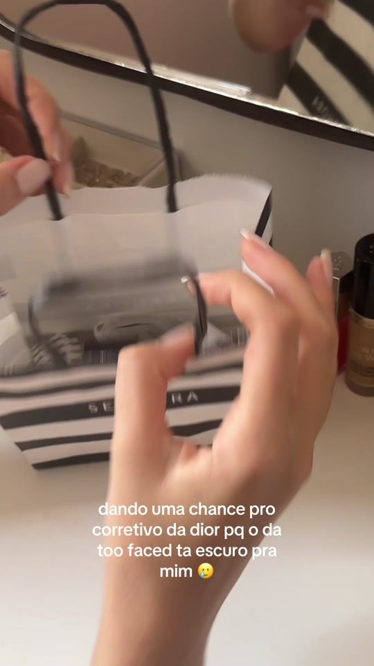 TikTok video thumbnail by m.arisimao