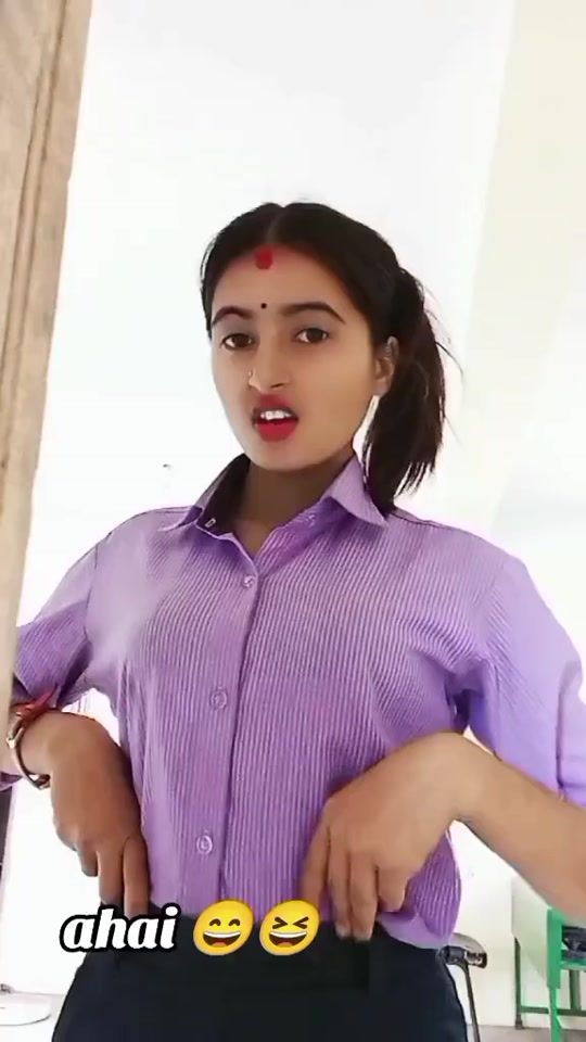 TikTok video thumbnail by tittokqueen22