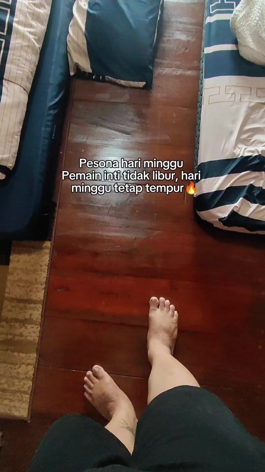 TikTok video thumbnail by broccoli5758