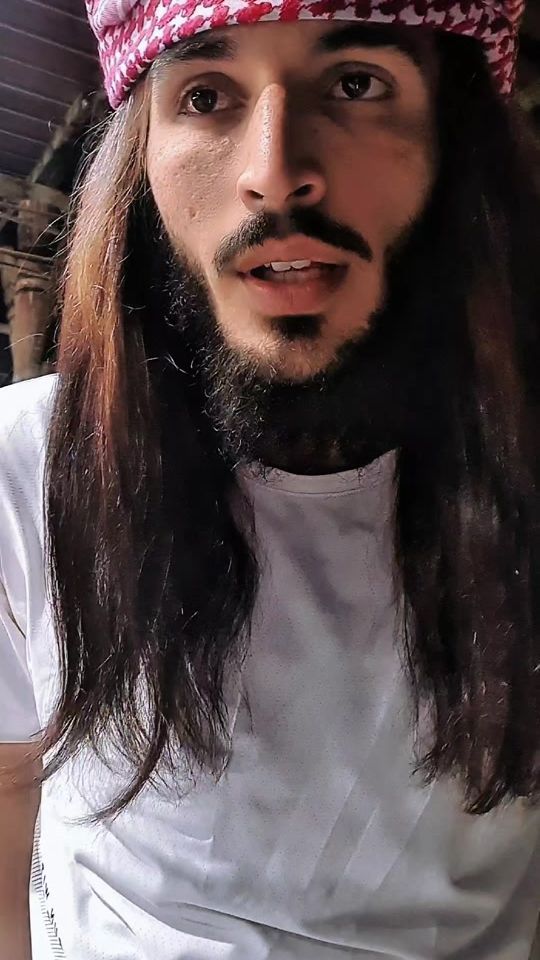 TikTok video thumbnail by neza_r505