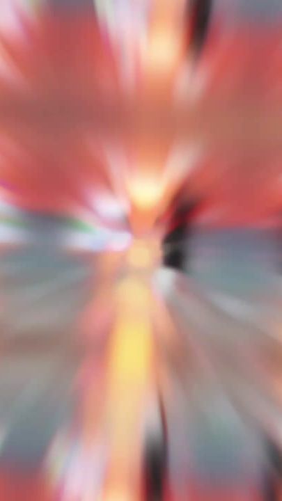 TikTok video thumbnail by carolinagh1