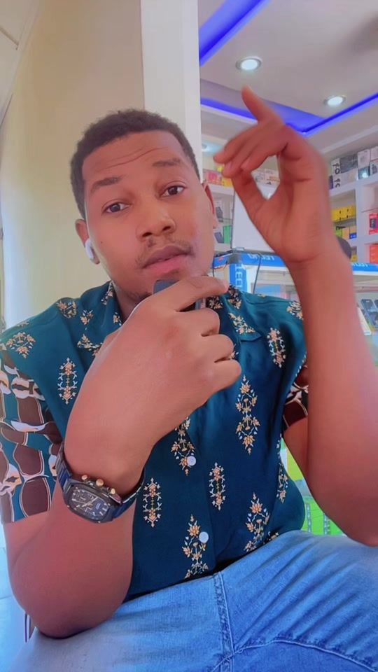 TikTok video thumbnail by vovoligo