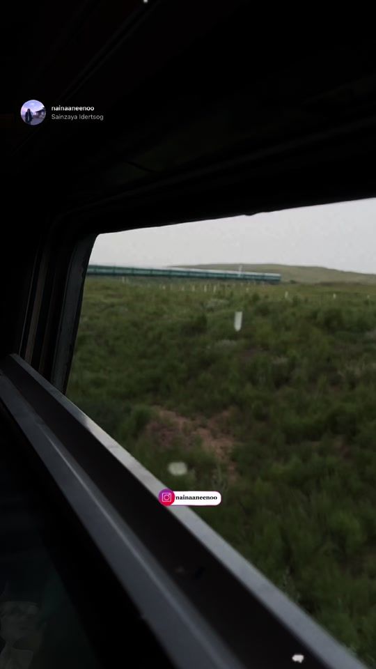 TikTok video thumbnail by nainaaneenoo