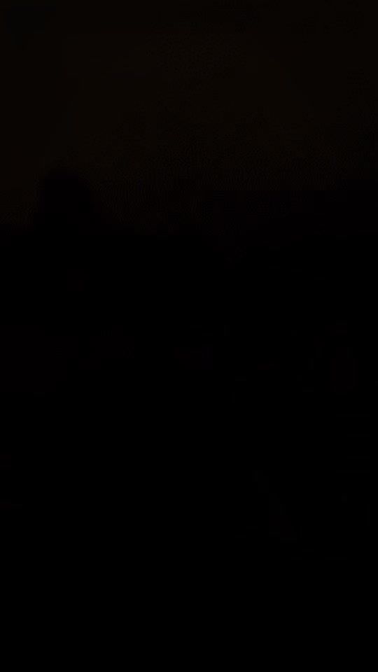 TikTok video thumbnail by kausila070