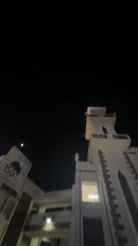 TikTok video thumbnail by abdul.foundation