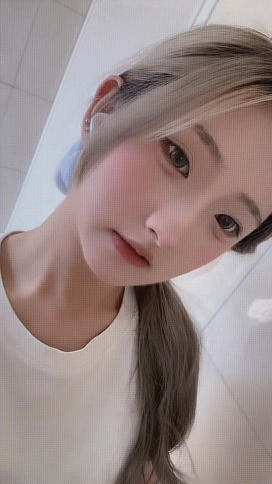TikTok video thumbnail by mumuwu28