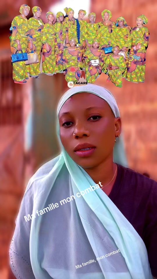 TikTok video thumbnail by lagar6055