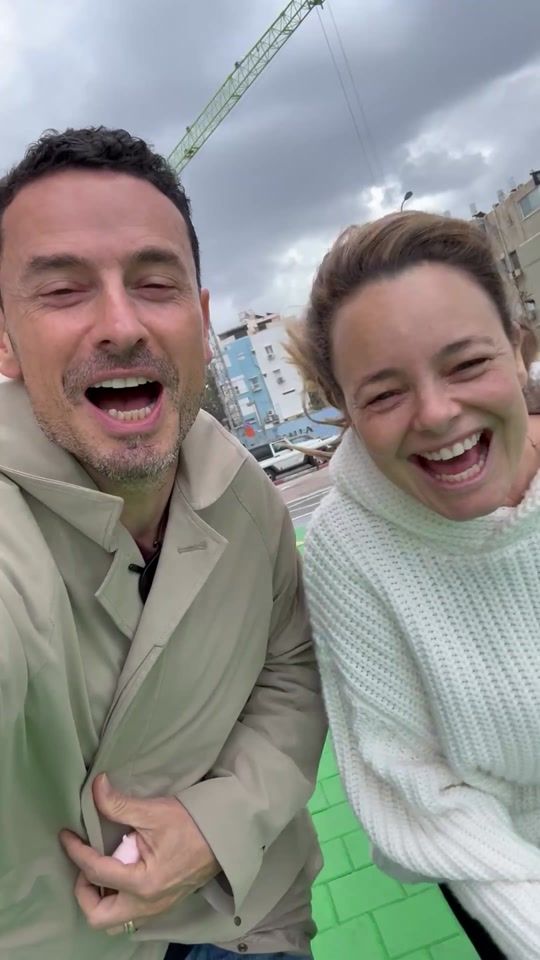 TikTok video thumbnail by guyzu_aretz