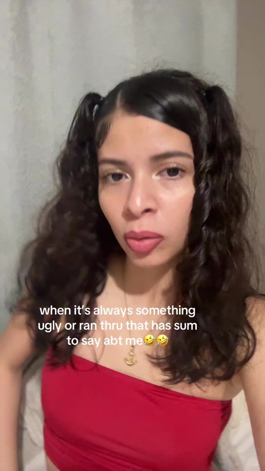 TikTok video thumbnail by eriglanced
