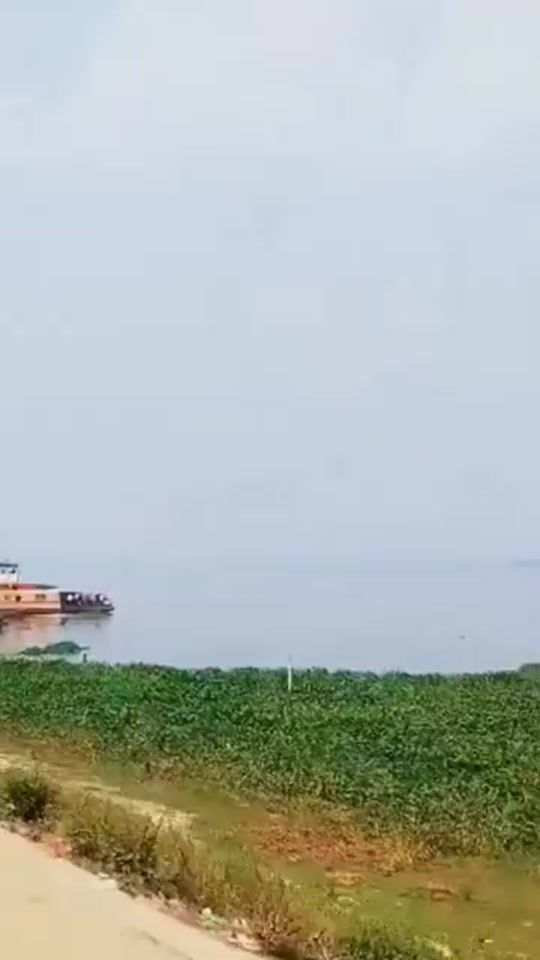 TikTok video thumbnail by user824947626