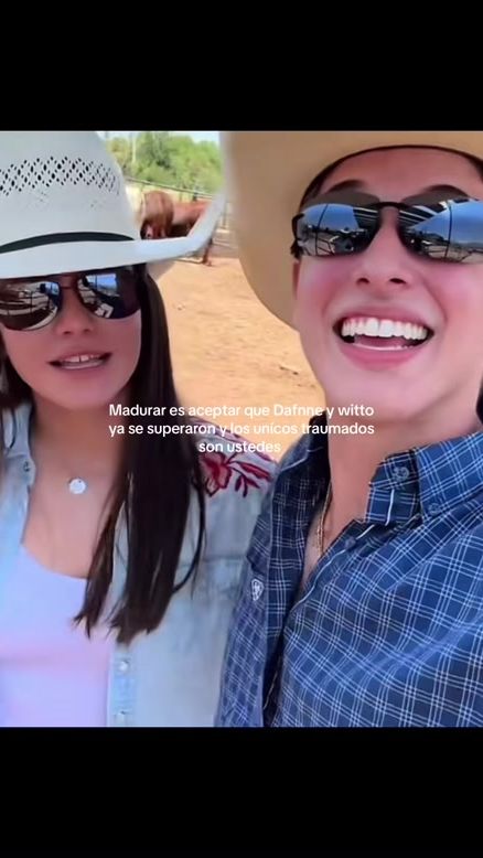 TikTok video thumbnail by whost.jm
