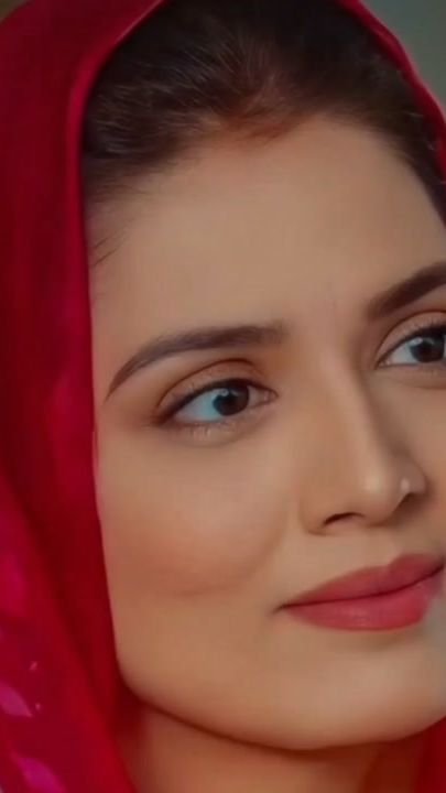 TikTok video thumbnail by jasika371