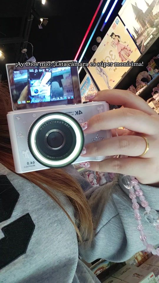 TikTok video thumbnail by clickytech1