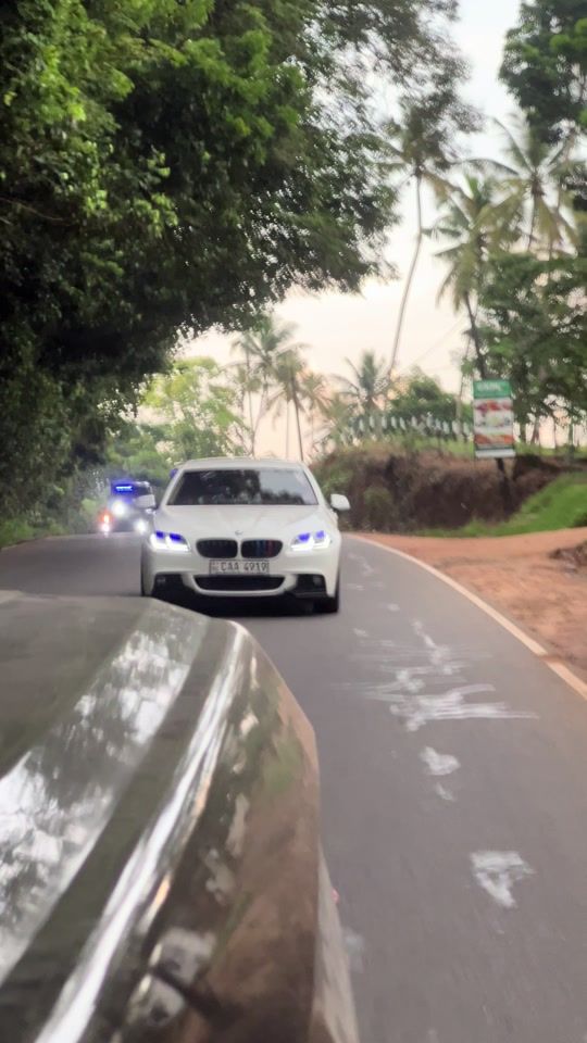 TikTok video thumbnail by dasun.madhusanka