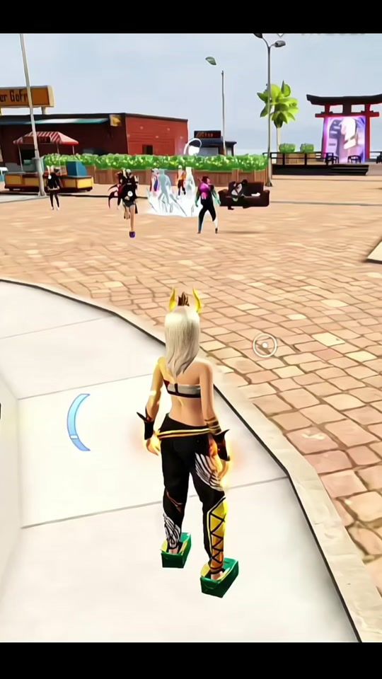 TikTok video thumbnail by flakita_ff_