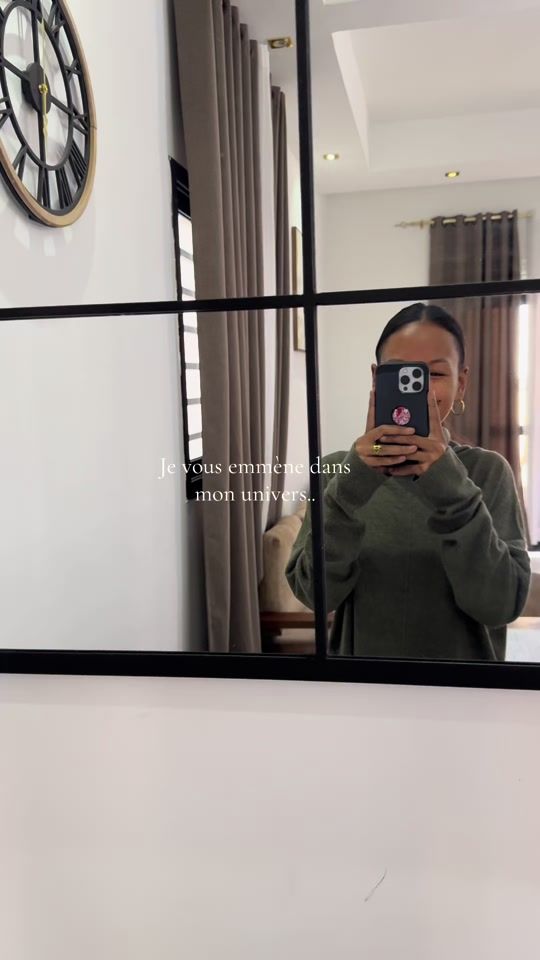 TikTok video thumbnail by misim_art