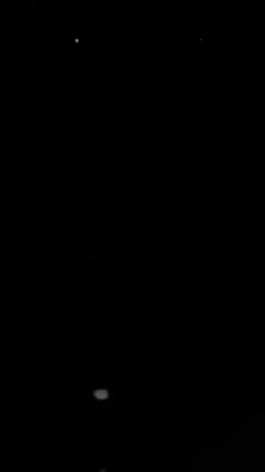 TikTok video thumbnail by might_kowshan