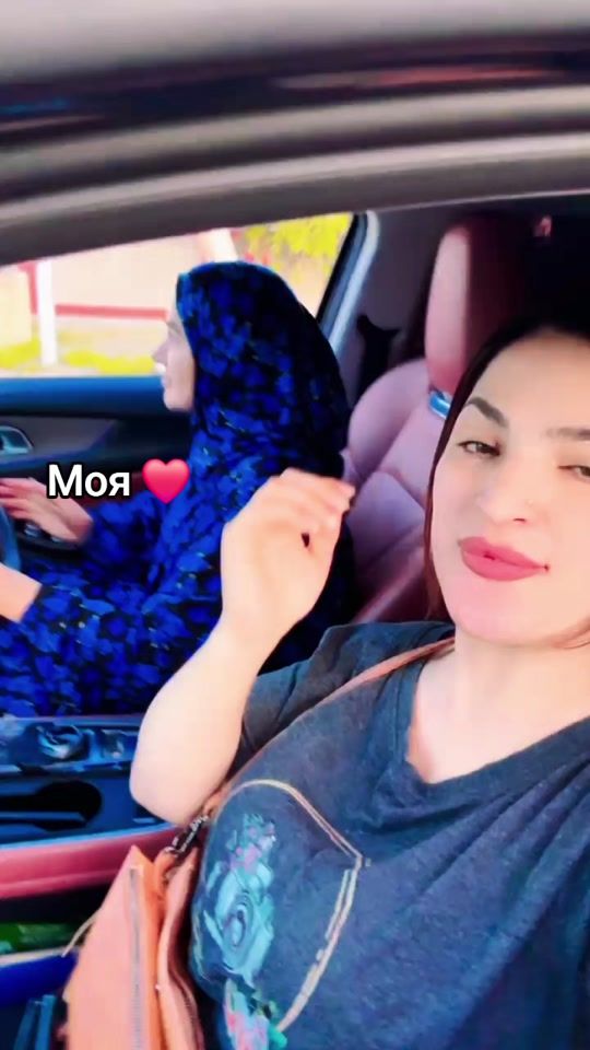 TikTok video thumbnail by naziraaa_7777