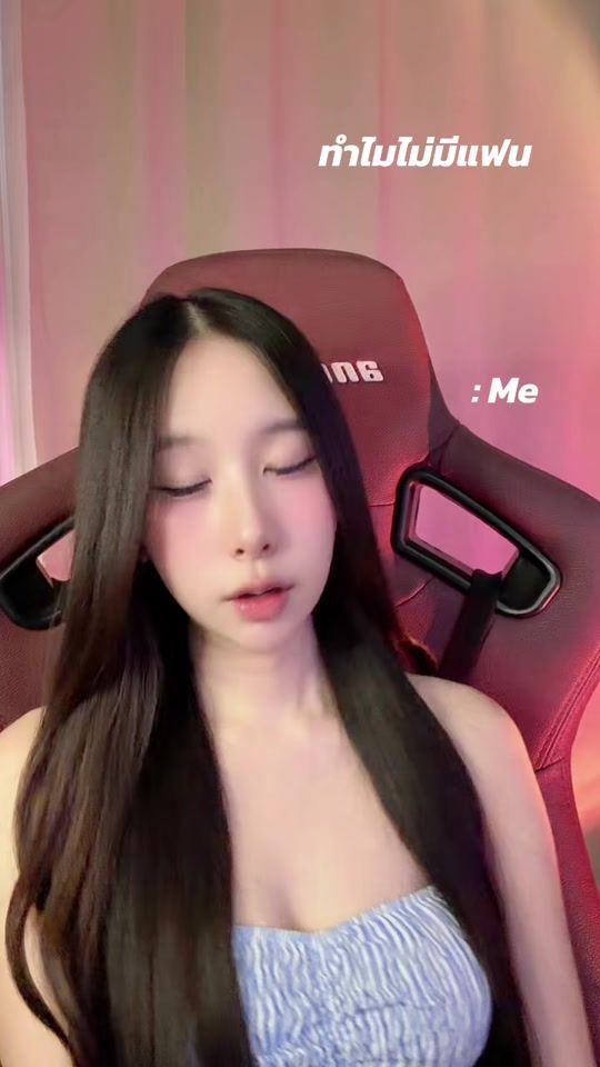 TikTok video thumbnail by yok_mm