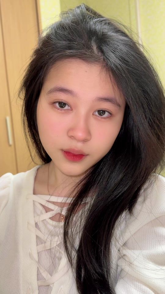 TikTok video thumbnail by h_nnn10