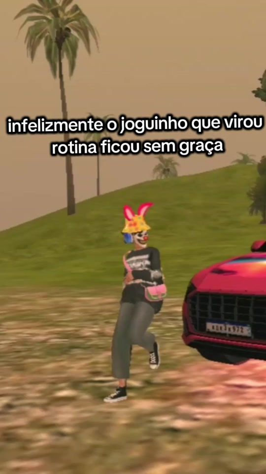 TikTok video thumbnail by silvanattxt