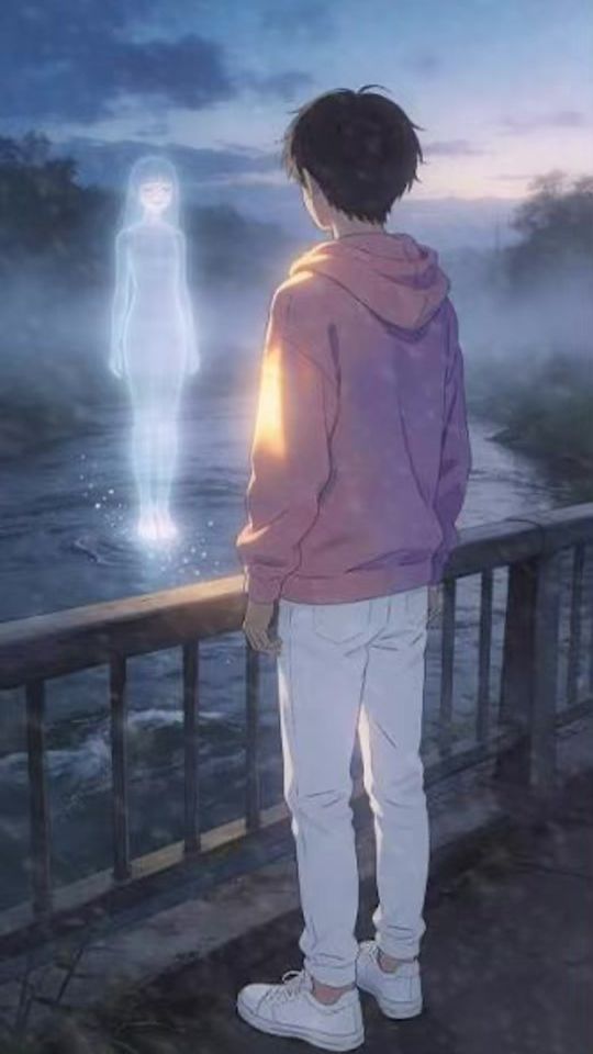 TikTok video thumbnail by sky.black016
