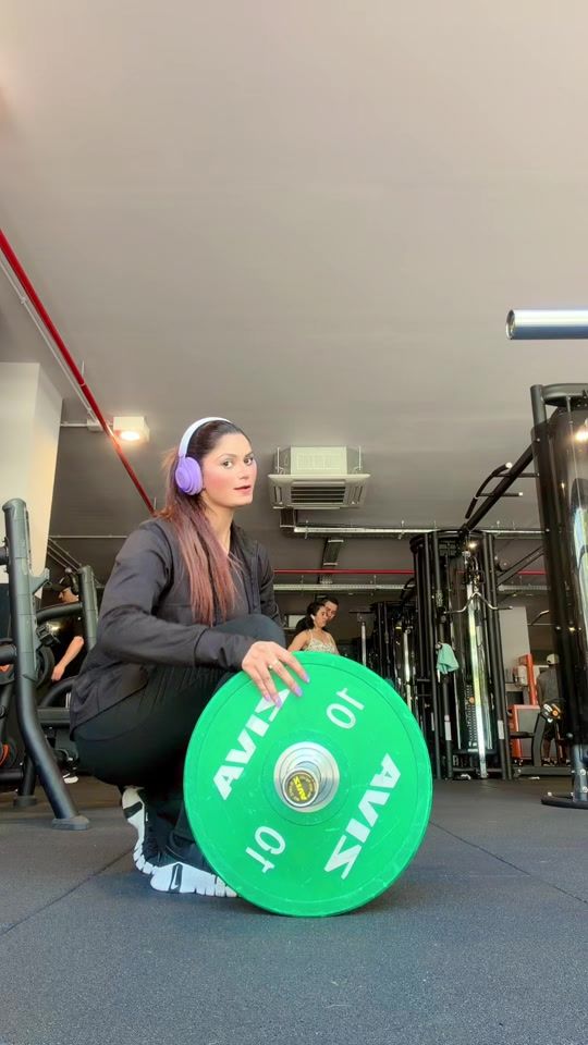 TikTok video thumbnail by ponim.arzoo