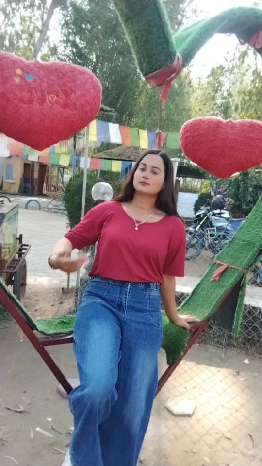 TikTok video thumbnail by dhamimenu34