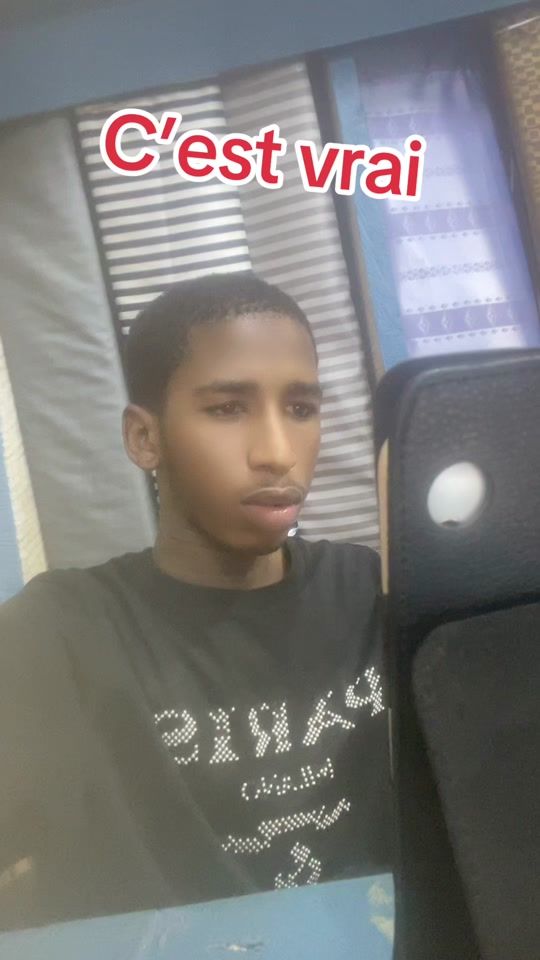 TikTok video thumbnail by abdoulaye7049