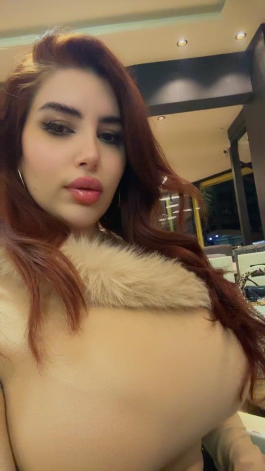 TikTok video thumbnail by mohra.riri