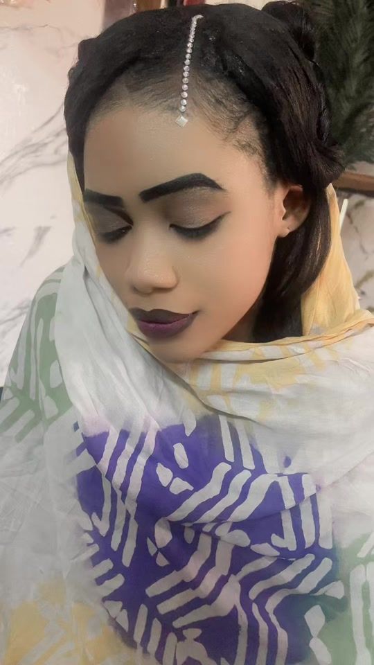 TikTok video thumbnail by takla1995