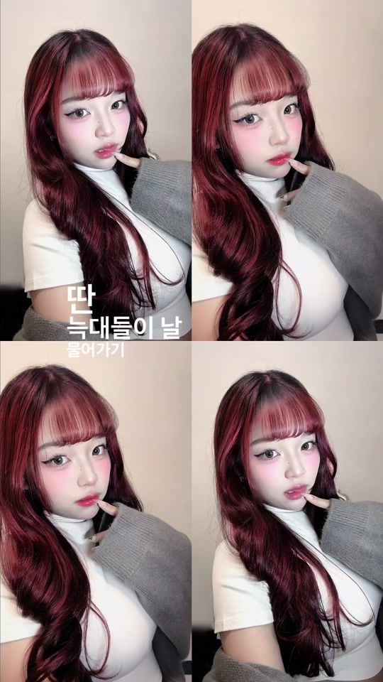 TikTok video thumbnail by cy._.10190