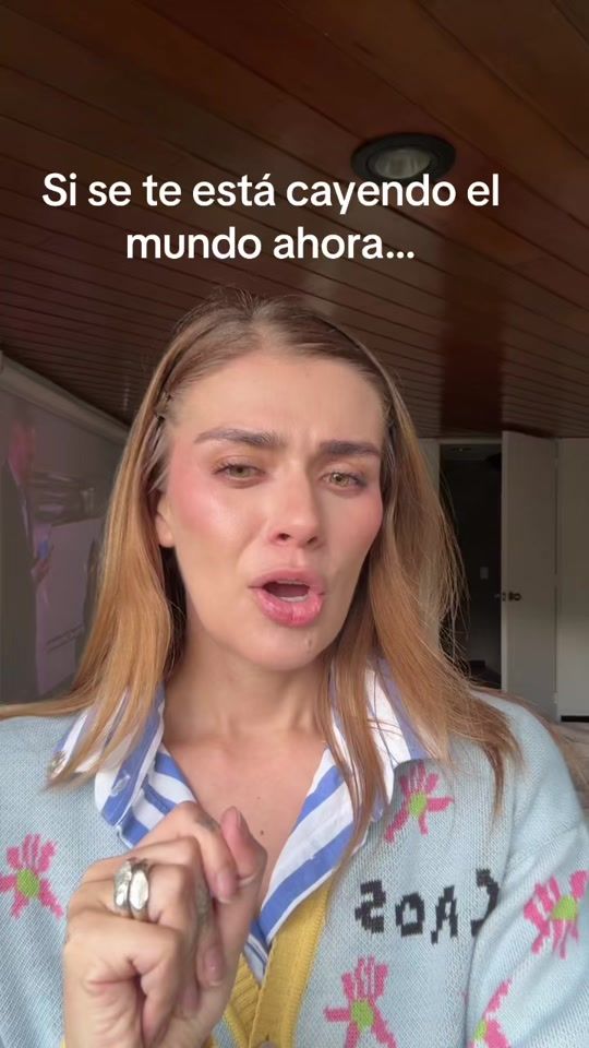 TikTok video thumbnail by larubiainmoral