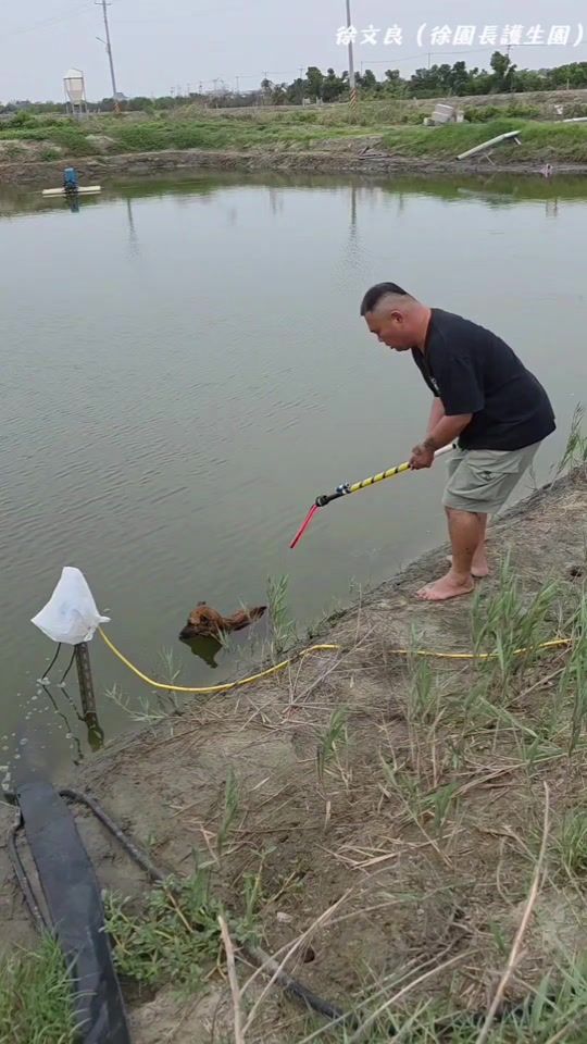 TikTok video thumbnail by jackig520520520