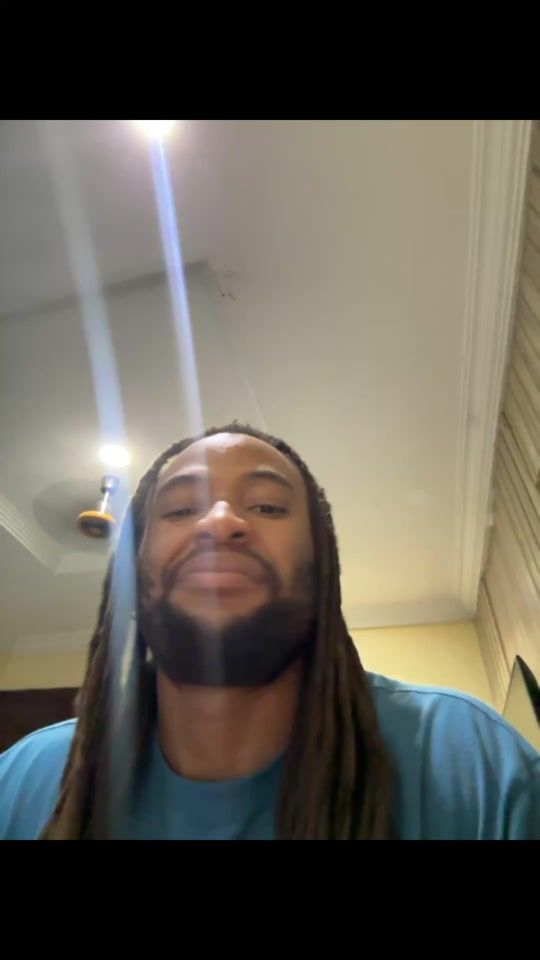 TikTok video thumbnail by konye_k