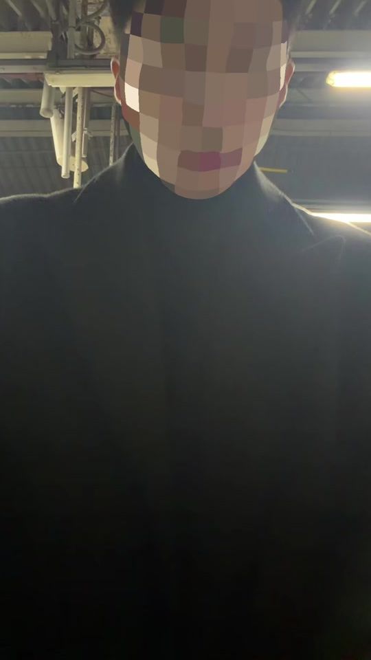 TikTok video thumbnail by dh._.194.8