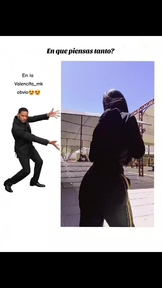 TikTok video thumbnail by gabriel2020006