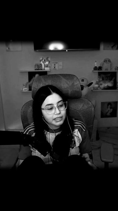 TikTok video thumbnail by lyricsnew_