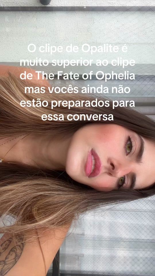 TikTok video thumbnail by fefeamaro_