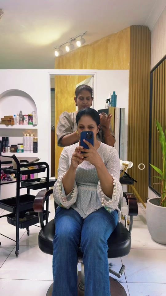 TikTok video thumbnail by ashikamathasinghe