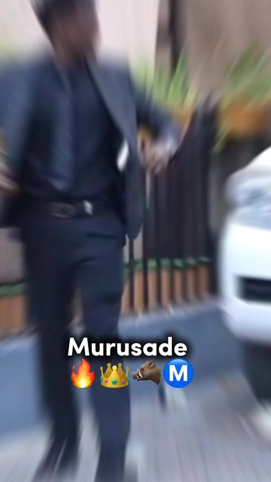 TikTok video thumbnail by wiilmurusade18