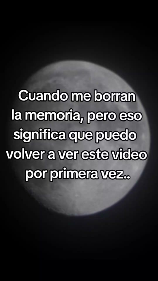 TikTok video thumbnail by andreaa_mj