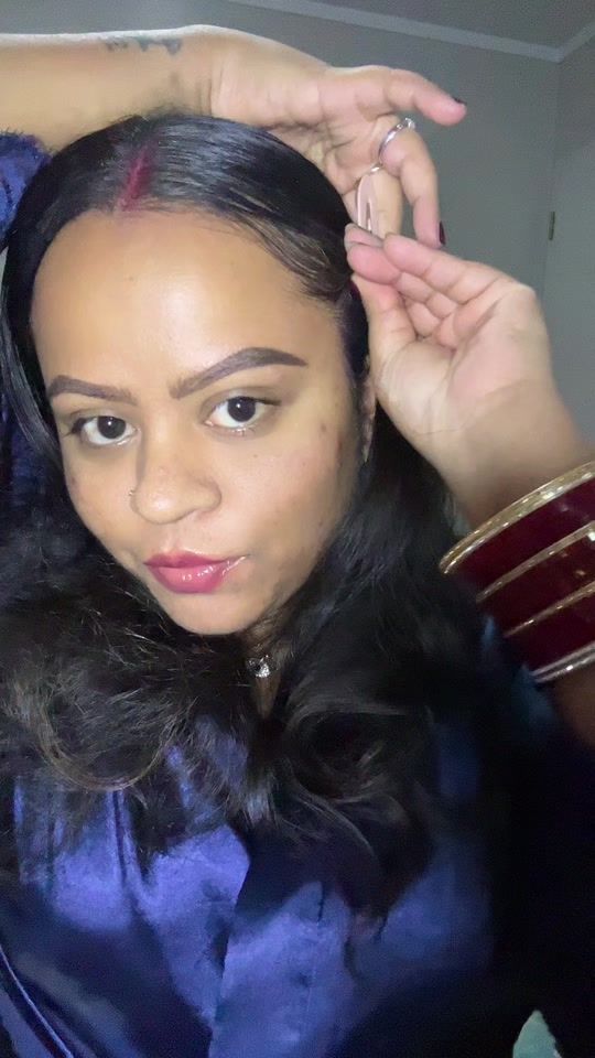 TikTok video thumbnail by arti_kumar0