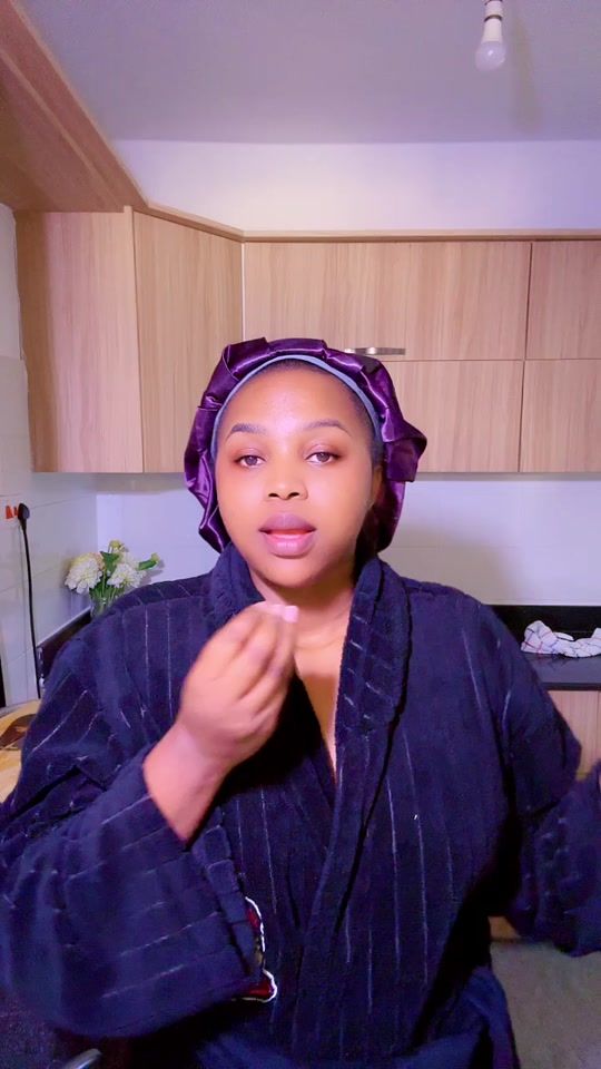 TikTok video thumbnail by sherry..francis